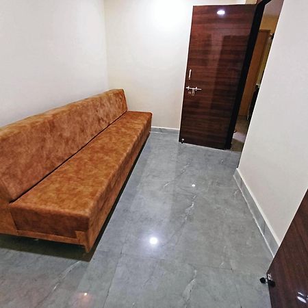 Udupi Deluxe Lodge Gulbarga Kalaburagi Dış mekan fotoğraf