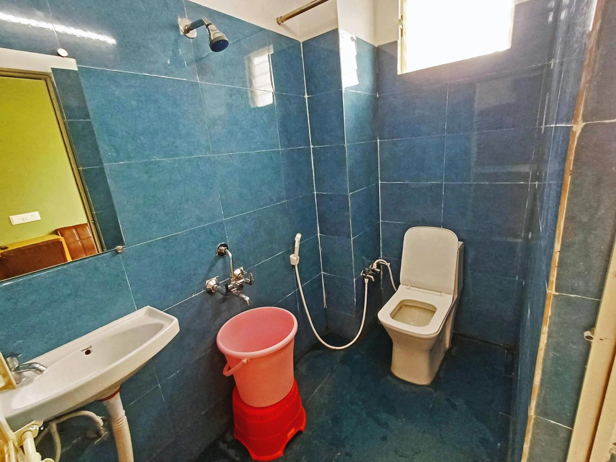 Udupi Deluxe Lodge Gulbarga Kalaburagi Dış mekan fotoğraf