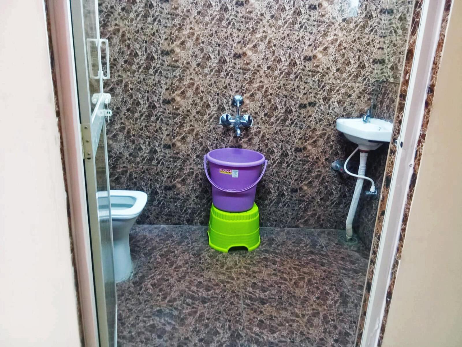 Udupi Deluxe Lodge Gulbarga Kalaburagi Dış mekan fotoğraf