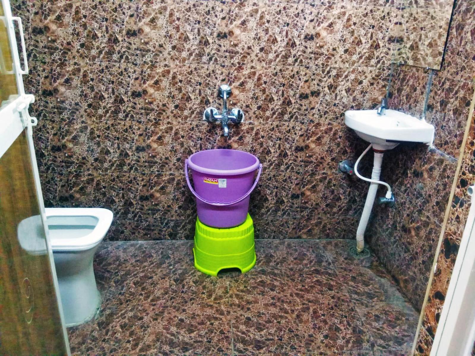 Udupi Deluxe Lodge Gulbarga Kalaburagi Dış mekan fotoğraf