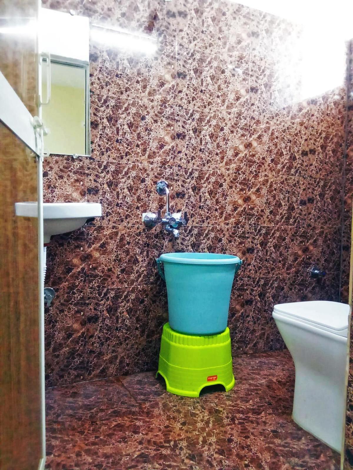 Udupi Deluxe Lodge Gulbarga Kalaburagi Dış mekan fotoğraf
